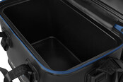 PRESTON - Hardcase Cool Safe Op=Op PRESTON - Hardcase Cool Safe Op=Op