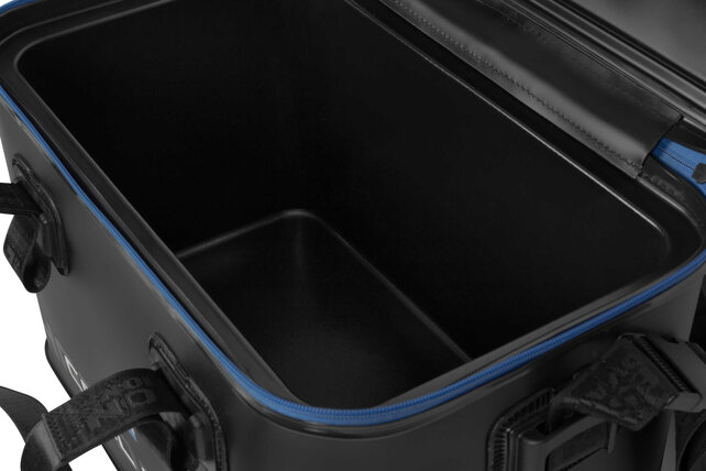 PRESTON - Hardcase Cool Safe Op=Op PRESTON - Hardcase Cool Safe Op=Op