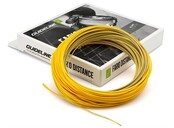 GUIDELINE - Fario Distance WF Floating GUIDELINE - Fario Distance WF Floating