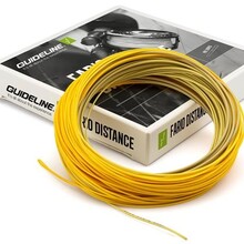 Fario Distance WF Floating