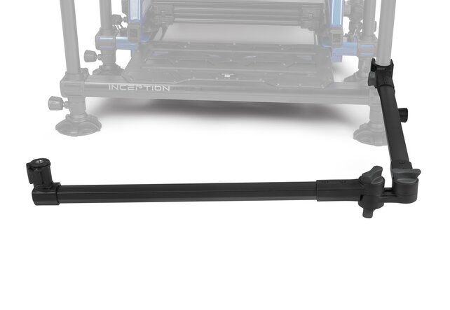 PRESTON - Space Saver 360 Feeder Arm PRESTON - Space Saver 360 Feeder Arm