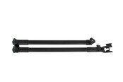 PRESTON - Space Saver 360 Feeder Arm PRESTON - Space Saver 360 Feeder Arm