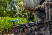 PRESTON - Space Saver 360 Feeder Arm PRESTON - Space Saver 360 Feeder Arm