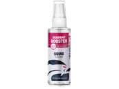 PREBAITS - Bait Ultra Spray 50ml PREBAITS - Bait Ultra Spray 50ml