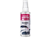 PREBAITS - Bait Ultra Spray 50ml PREBAITS - Bait Ultra Spray 50ml