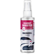 Bait Ultra Spray