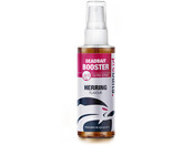 PREBAITS - Bait Ultra Spray 50ml PREBAITS - Bait Ultra Spray 50ml