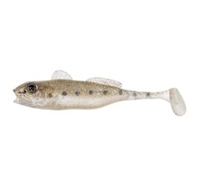 BERKLEY - Pulse Realistic Goby