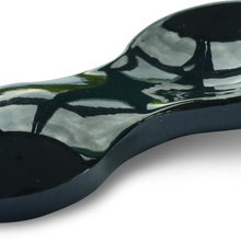 Flatty Teaser Loodvrij