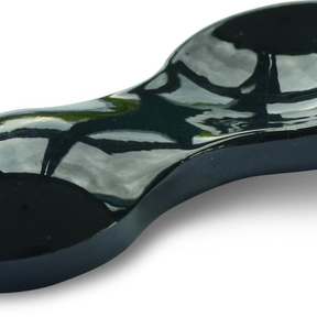 Flatty Teaser Loodvrij