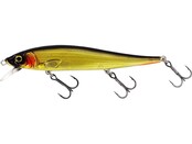 WESTIN - Jerkbite SR 11cm WESTIN - Jerkbite SR 11cm