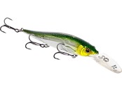 WESTIN - Jerkbite MR 11cm Suspending