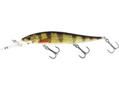 WESTIN - Jerkbite MR 11cm Suspending