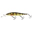 Westin WESTIN - Jerkbite MR 11cm Suspending