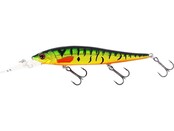 WESTIN - Jerkbite MR 11cm Suspending