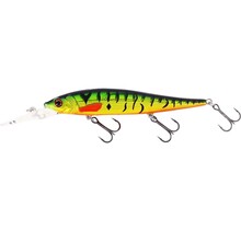 WESTIN - Jerkbite MR 11cm Suspending