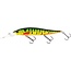 Westin WESTIN - Jerkbite MR 11cm Suspending