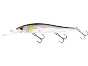 WESTIN - Jerkbite MR 11cm Suspending