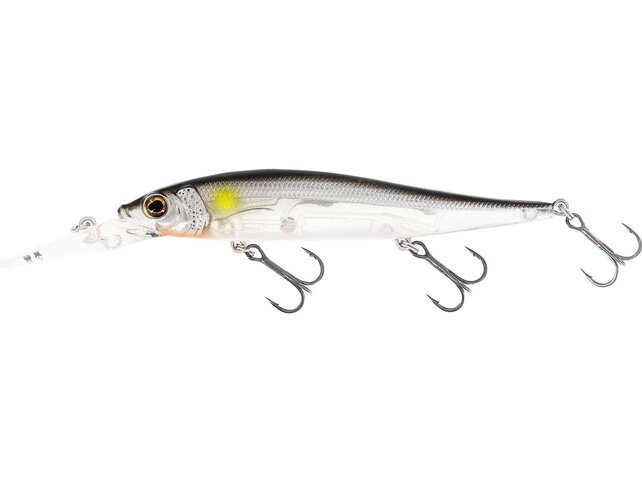 WESTIN - Jerkbite MR 11cm Suspending