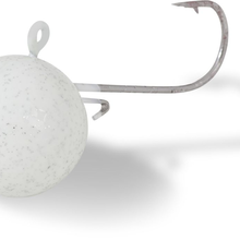 Jig Head SW Luminous