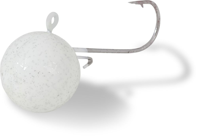 ZEBCO - Jig Head SW Luminous ZEBCO - Jig Head SW Luminous