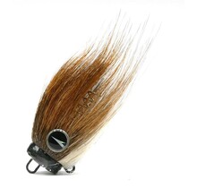VMC - Mustache Rig