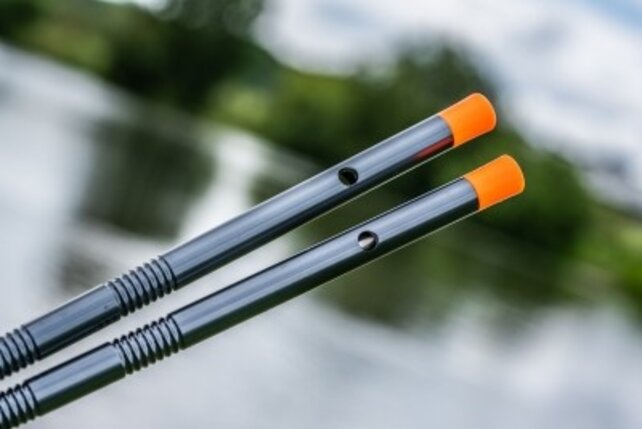 GURU - Distance Stick