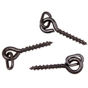 NASH - Bait Screw NASH - Bait Screw