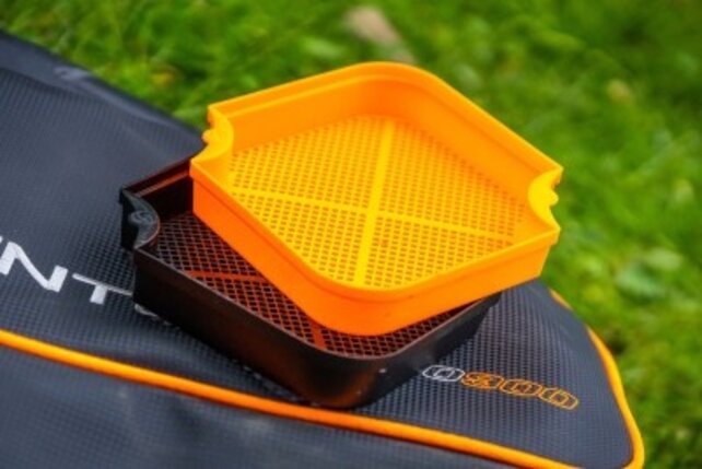 GURU - Maggot Riddle