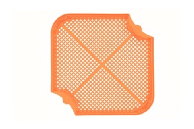 GURU - Maggot Riddle