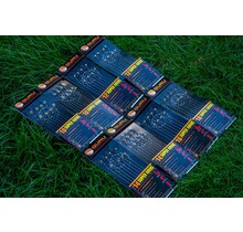 GURU -Super MWG Bait Bands Ready Rig