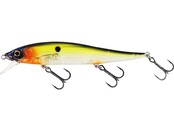 WESTIN - Jerkbite SR Suspending 11cm
