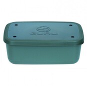 GURU - Bait Box 5.3 Pint GURU - Bait Box 5.3 Pint