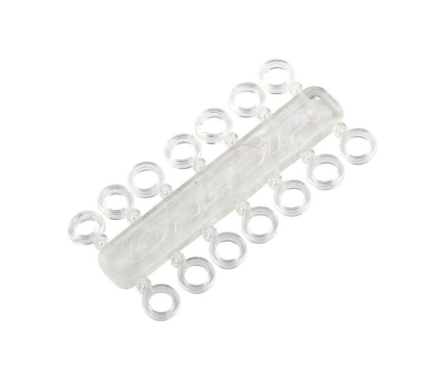 CRESTA - Hookable Baitbands