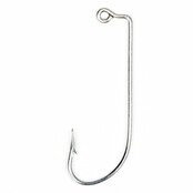 MIDNIGHT MOON - Jighaak 90° Seaguard 635