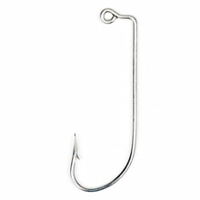 Jighook 90° Seaguard H635