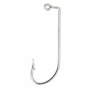 Jighook 90° Seaguard H635