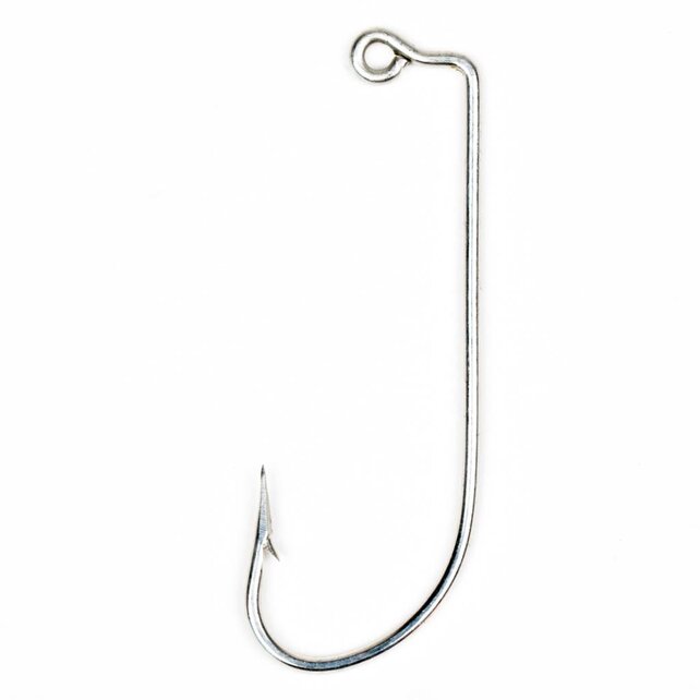 MIDNIGHT MOON - Jighaak 90° Seaguard 635