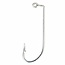 Midnight Moon MIDNIGHT MOON - Night Hawk Jighaak 90° Seaguard H635