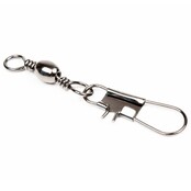 MIDNIGHT MOON - Barrel Swivel met Interlock MIDNIGHT MOON - Barrel Swivel met Interlock