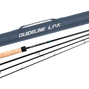 LPX Coastal