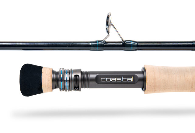GUIDELINE - LPX Coastal 9' #10 GUIDELINE - LPX Coastal 9' #10