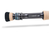 GUIDELINE - LPX Coastal 9' #10 GUIDELINE - LPX Coastal 9' #10