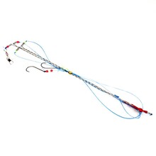 Gul Onderlijn Sproat Worm