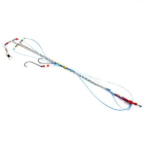 Gul Onderlijn Sproat Worm