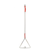 MIDNIGHT MOON - Delta Afhouder