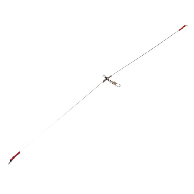 MIDNIGHT MOON - Uitschuifbare Afhouder (Weegschaal)