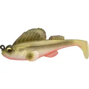 MEGABASS - Dark Sleeper 28gr MEGABASS - Dark Sleeper 28gr