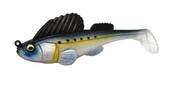 MEGABASS - Dark Sleeper 28gr MEGABASS - Dark Sleeper 28gr