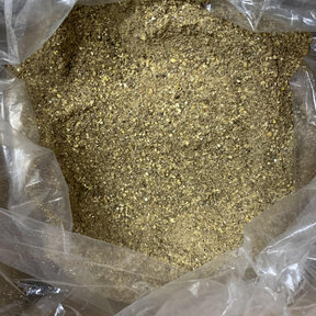 Benny'S Wonder Grounbait